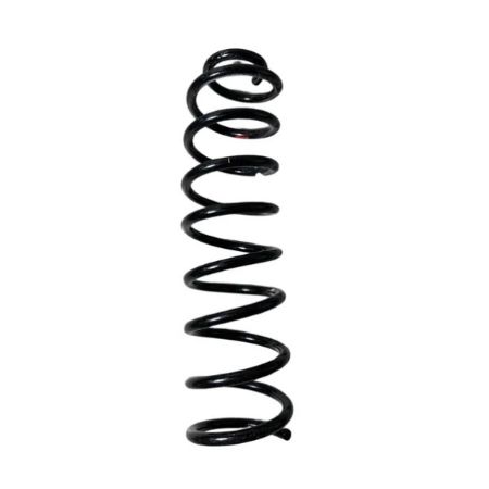 Imagem de Mola de Suspensão Traseira CHEVROLET - GM VECTRA - FABRINI CH0005