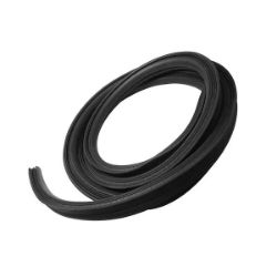 Imagem de Guarnição do Porta-Malas 4070mm s/ Aba - CENTERFLEX 8460401