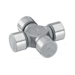 Imagem de Cruzeta do Cardan - SKF VKUA4524A