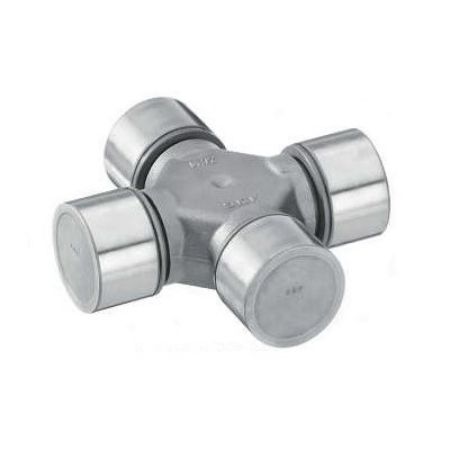 Imagem de Cruzeta do Cardan - SKF VKUA4524A