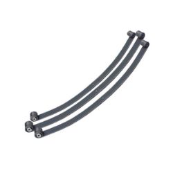 Imagem de Feixe de Molas da Suspensão VOLKSWAGEN BRASILIA/VARIANT - COFAP VW6