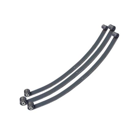 Imagem de Feixe de Molas da Suspensão VOLKSWAGEN BRASILIA/VARIANT - COFAP VW6