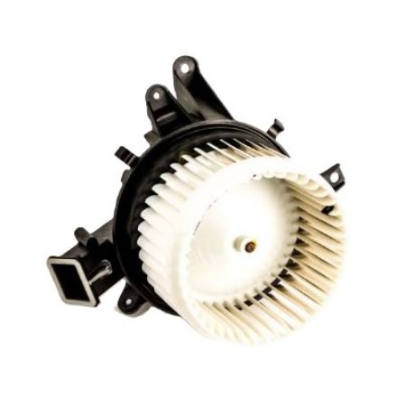 Imagem de Motor do Ventilador Interno - CEMAK 2240