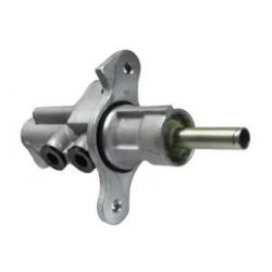 Imagem de Cilindro Mestre VOLKSWAGEN 6160 DELIVERY - VOLKSWAGEN 23B611011A