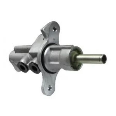 Imagem de Cilindro Mestre VOLKSWAGEN 6160 DELIVERY - VOLKSWAGEN 23B611011A