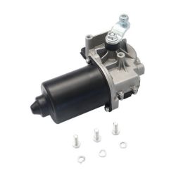 Imagem de Motor do Limpador do Para-Brisa RENAULT KWID - GAUSS GE5943