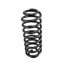 Imagem de Molas de Suspensão Dianteira CITROEN C4 Automático - CITROEN 9821599680