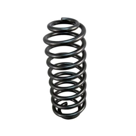 Imagem de Molas de Suspensão Dianteira CITROEN C4 Automático - CITROEN 9821599680