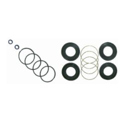 Imagem de Kit Vedação da Pinça de Freio - POWER STOP RP18