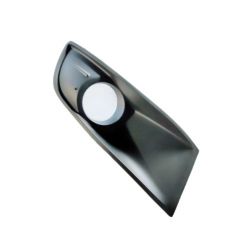 Imagem de Moldura do Farol de Neblina JAC J3 Lado Direito - JAC 2803162U8260
