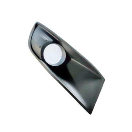 Imagem de Moldura do Farol de Neblina JAC J3 Lado Direito - JAC 2803162U8260