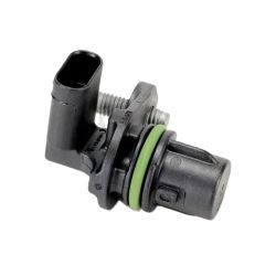 Imagem de Sensor de Rotação - TSA T081026