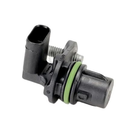 Imagem de Sensor de Rotação - TSA T081026