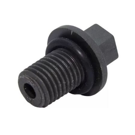 Imagem de Bujão do Cárter Antiespanamento - DIPROFIL DPR141509
