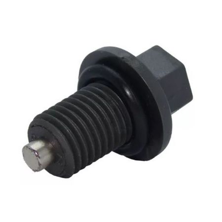 Imagem de Bujão do Cárter Antiespanamento com Ímã - DIPROFIL DPR141510