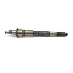 Imagem de EIXO SECUNDARIO/ENTALHADO EATON ESO4106/4206 - EATON 3363750