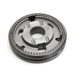 Imagem de SINCRONIZADOR 3/4 CX EATON VW/GM - EATON 3363202