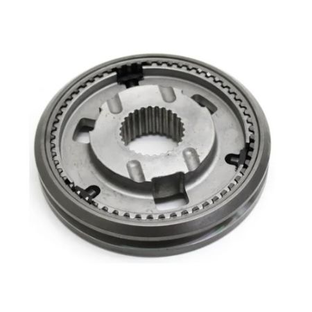 Imagem de SINCRONIZADOR 3/4 CX EATON VW/GM - EATON 3363202