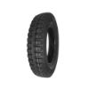Imagem de Pneu 5.60X15 R15 79P MLT 4 Lonas Diagonal - TECHNIC 5005