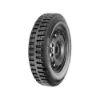 Imagem de Pneu 5.60X15 R15 79P MLT 4 Lonas Diagonal - TECHNIC 5005