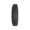 Imagem de Pneu 5.60X15 R15 79P MLT 4 Lonas Diagonal - TECHNIC 5005