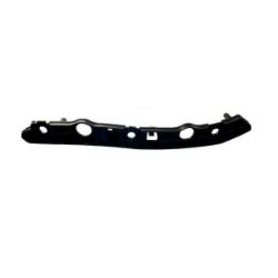 Imagem de Guia do Para-choque Dianteiro FORD ECOSPORT Lado Direito - NAT 300812