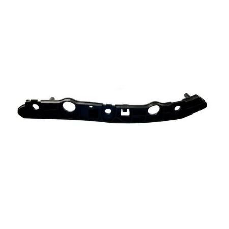 Imagem de Guia do Para-choque Dianteiro FORD ECOSPORT Lado Direito - NAT 300812