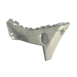 Imagem de SUPORTE/GUIA PARACHOQUE - NAT 300831
