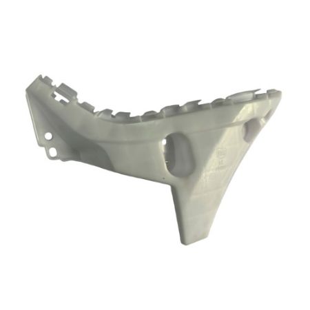 Imagem de SUPORTE/GUIA PARACHOQUE - NAT 300831