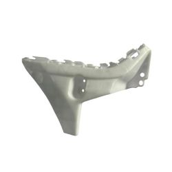 Imagem de SUPORTE/GUIA PARACHOQUE - NAT 300830