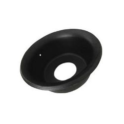 Imagem de Suporte Cone do Coxim Cabine - AMALCABURIO 1127