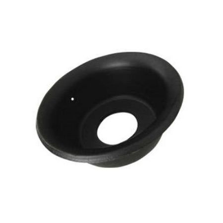 Imagem de Suporte Cone do Coxim Cabine - AMALCABURIO 1127