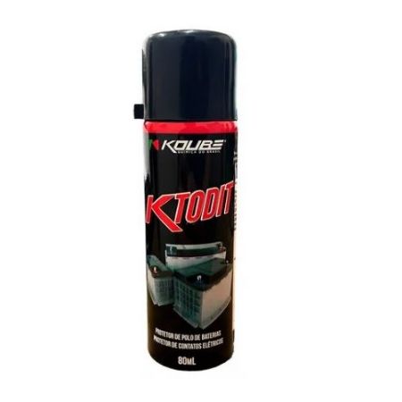 Imagem de Protetor Polo - KOUBE 20035