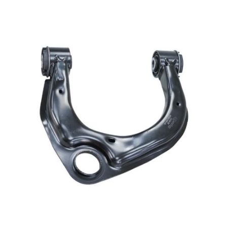 Imagem de Bandeja FORD RANGER Inferior Esquerda - COFAP BJC08154M