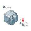 Imagem de Valvula Dosadora Arla - VOLKSWAGEN 2V3131095A