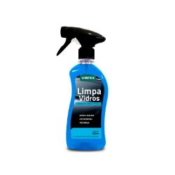 Imagem de Limpa Vidros 500ml - VINTEXX 2010020