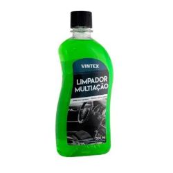 Imagem de Limpador Multiacao 500ml - VINTEXX 2010022
