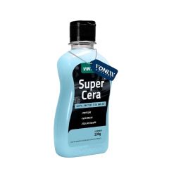 Imagem de Super Cera Vintex 200g - VINTEXX 2010032