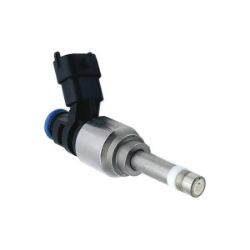 Imagem de Bico Injetor da Arla - BOSCH F00BH40420