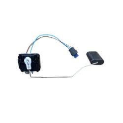 Imagem de Sensor do Nível de Combustível - TSA T010276