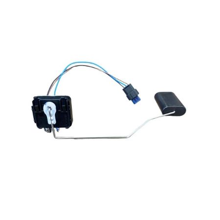 Imagem de Sensor do Nível de Combustível - TSA T010276