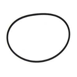 Imagem de Anel de Vedação Inferior da Camisa - VOLKSWAGEN 07W103548A