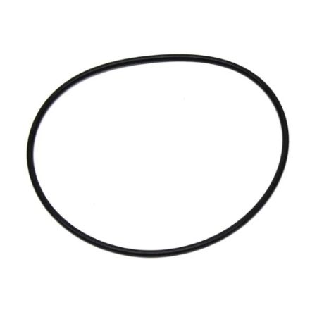 Imagem de Anel de Vedação Inferior da Camisa - VOLKSWAGEN 07W103548A
