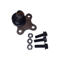 Imagem de Pivô de Suspensão Inferior PEUGEOT 208 - PERFECT PVI0501