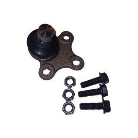 Imagem de Pivô de Suspensão Inferior PEUGEOT 208 - PERFECT PVI0501