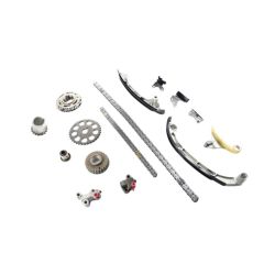 Imagem de Kit Corrente de Distribuição - SKF VKML41002A