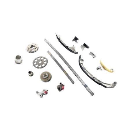 Imagem de Kit Corrente de Distribuição - SKF VKML41002A