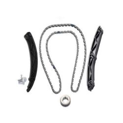 Imagem de Kit Corrente de Distribuição Completo CHEVROLET - GM CRUZE/TRACKER - SKF VKML42303A