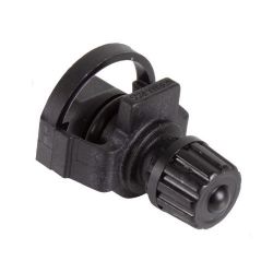 Imagem de Sangrador do Radiador - FORD C1B18C362AA
