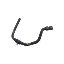 Imagem de Mangueira do Ar Quente JEEP COMPASS/RENEGADE - CAUPLAS 7984